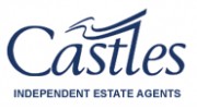 Castles Rentals