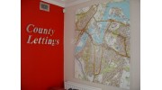 County Lettings Ltd