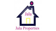 Jala Properties
