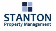Stanton Property Management