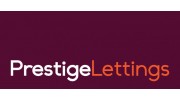 Prestige Lettings Ltd