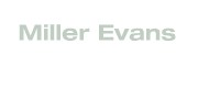 Miller Evans Lettings