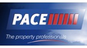Pace Property Letting Management