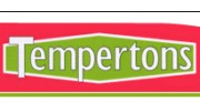 Tempertons Estate Agents