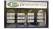 Preferential Properties Ltd