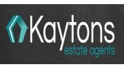 Kaytons