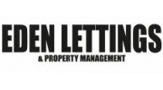 Eden Lettings & Property Management