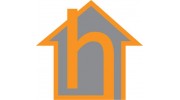 Hilton Lettings