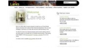 Lanes Property Agents Ltd
