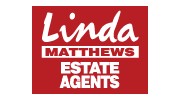 Matthews Linda Lettings