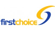 First Choice