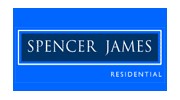 Spencer James Residential