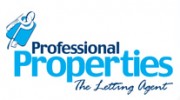 Professional Properties