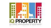 IQ Property (Hull) Ltd