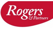 Rogers & Partners (Wolverhampton)