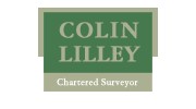 Lilley