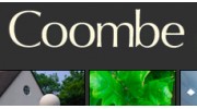 Coombe Residential