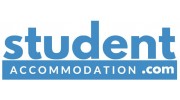 Student-Accommodation.com