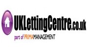 UKLettingCentre.co.uk