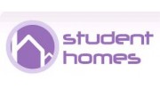Coventry Student Homes