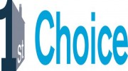 1st Choice Property Management