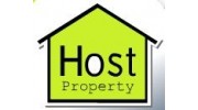 Host Lettings Limited