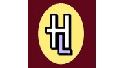 Hereford Lettings