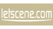 Letscene.Com