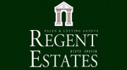 Regent Estates