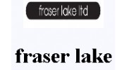 Fraser Lake Ltd