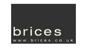 Brices