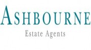 Ashbourne Estate Agents