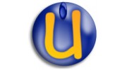 Ushers Estate Agents