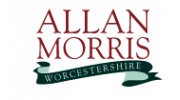 Morris Allan & Guise Lettings
