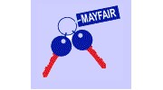 Mayfair Estates
