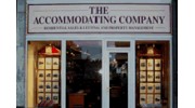 The Accommodating Co