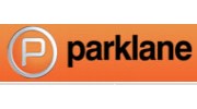 Parklane Properties Ltd