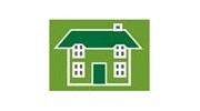 Wardle Accommodation Ltd