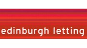 The Edinburgh Letting Co