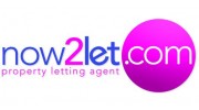 Now2let.com