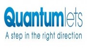 Quantum Lets