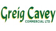 Cavey Greig Commercial Ltd