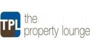 The Property Lounge