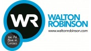 Walton Robinson Lettings & Management Ltd