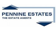 Pennine Estates