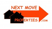 Next Move Properties Limited