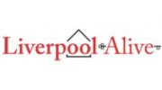 Liverpool Alive Ltd