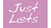 Just Lets