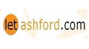 Letashford.com Residential Lettings