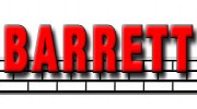 Barrett Estate & Letting Agents
